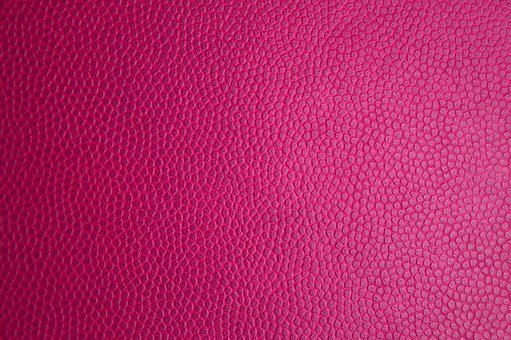 How Does PU Leather Stretch?